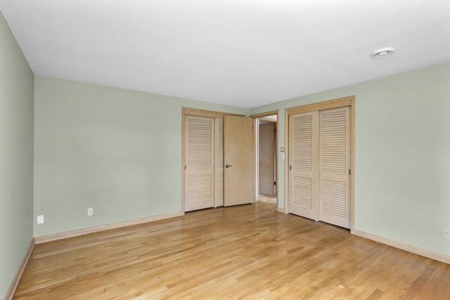 1004 Ridgewood Drive, Stoughton, WI 53589