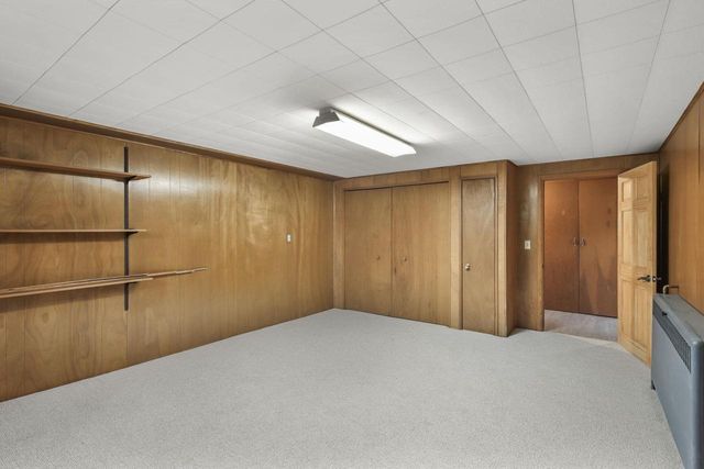 1004 Ridgewood Drive, Stoughton, WI 53589