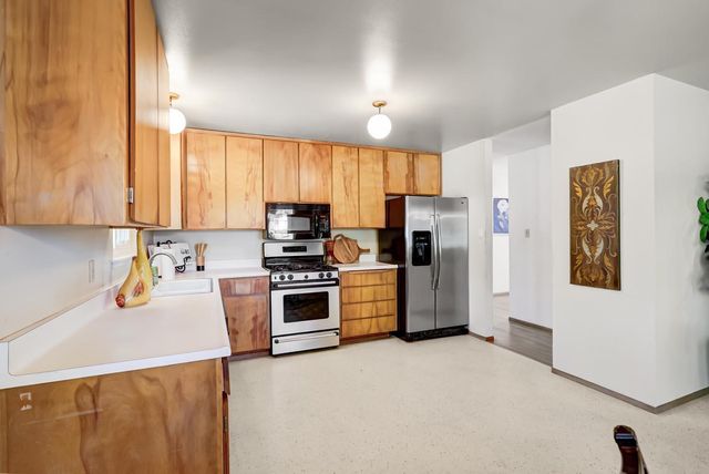 3155 Hickory Way, Rocklin, CA 95677
