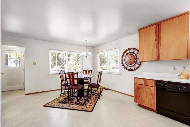 3155 Hickory Way, Rocklin, CA 95677