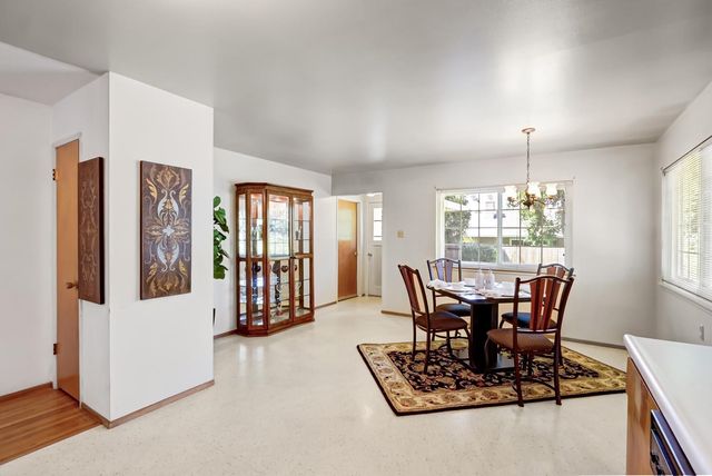 3155 Hickory Way, Rocklin, CA 95677