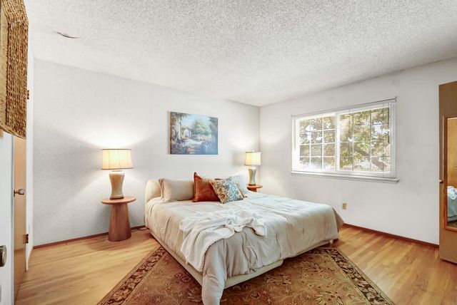3155 Hickory Way, Rocklin, CA 95677