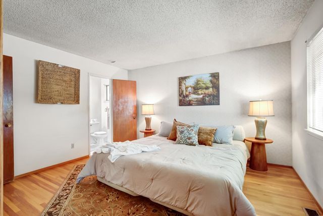 3155 Hickory Way, Rocklin, CA 95677