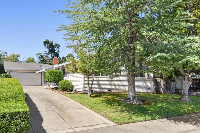 3155 Hickory Way, Rocklin, CA 95677