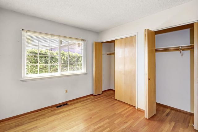 3155 Hickory Way, Rocklin, CA 95677