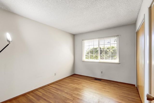3155 Hickory Way, Rocklin, CA 95677