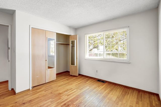 3155 Hickory Way, Rocklin, CA 95677