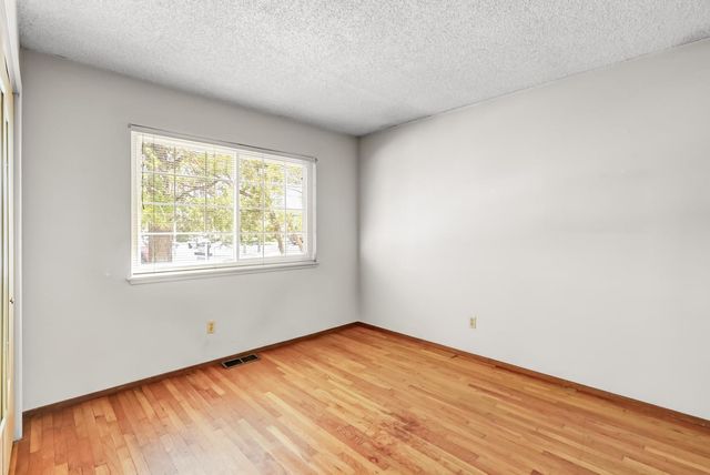 3155 Hickory Way, Rocklin, CA 95677