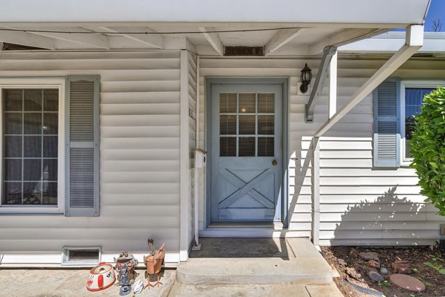 3155 Hickory Way, Rocklin, CA 95677