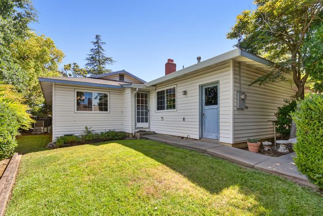 3155 Hickory Way, Rocklin, CA 95677