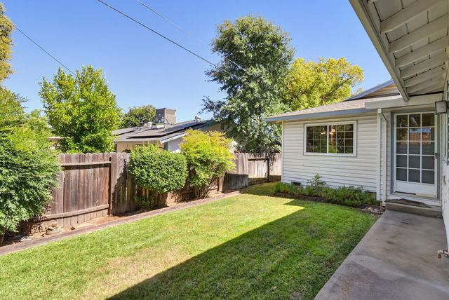 3155 Hickory Way, Rocklin, CA 95677