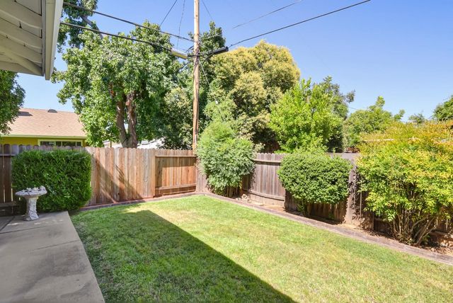 3155 Hickory Way, Rocklin, CA 95677