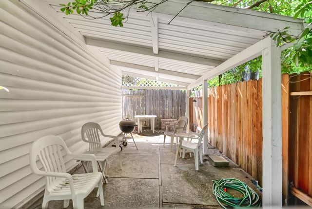 3155 Hickory Way, Rocklin, CA 95677