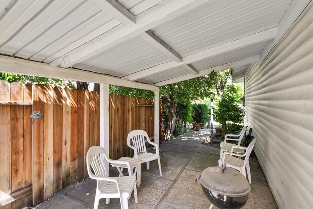 3155 Hickory Way, Rocklin, CA 95677