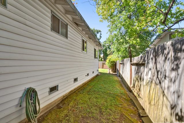 3155 Hickory Way, Rocklin, CA 95677