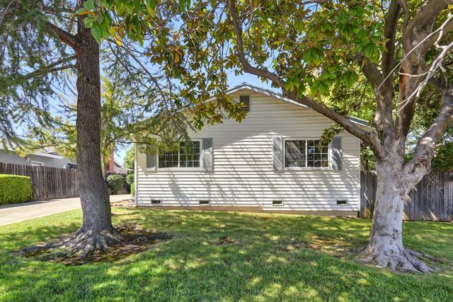 3155 Hickory Way, Rocklin, CA 95677