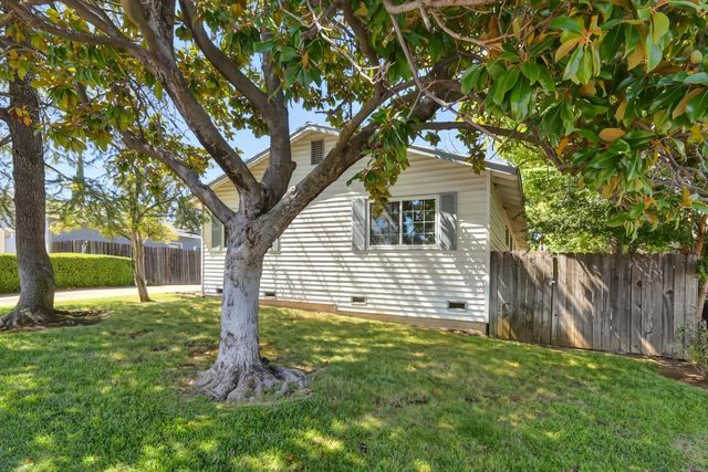 3155 Hickory Way, Rocklin, CA 95677