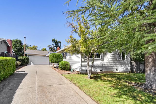 3155 Hickory Way, Rocklin, CA 95677