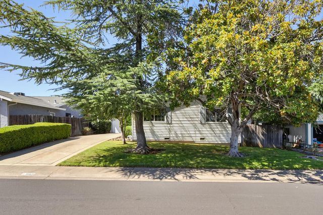 3155 Hickory Way, Rocklin, CA 95677