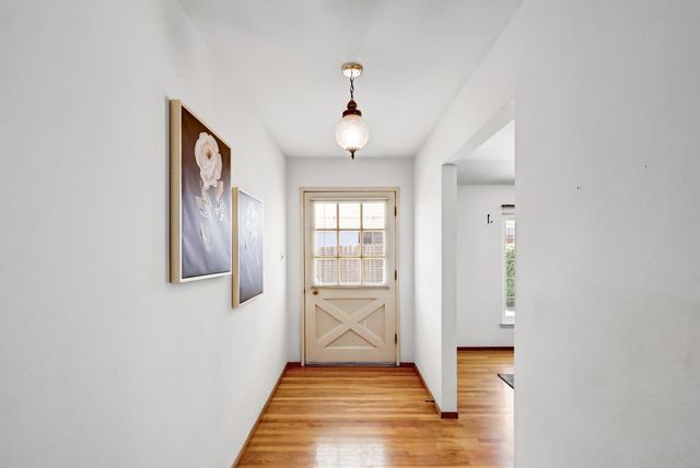 3155 Hickory Way, Rocklin, CA 95677