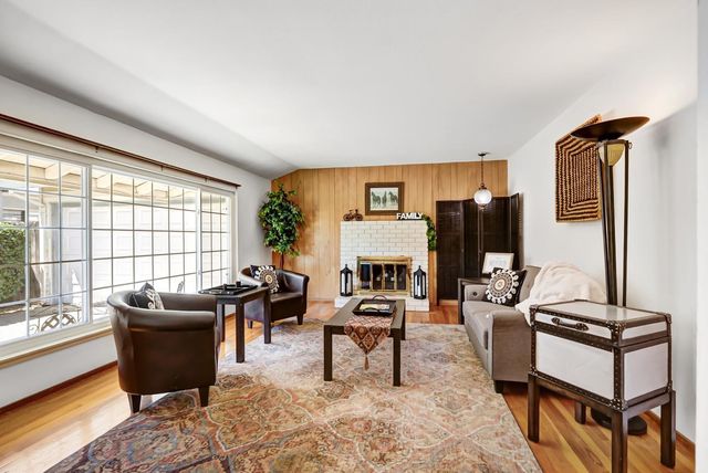 3155 Hickory Way, Rocklin, CA 95677