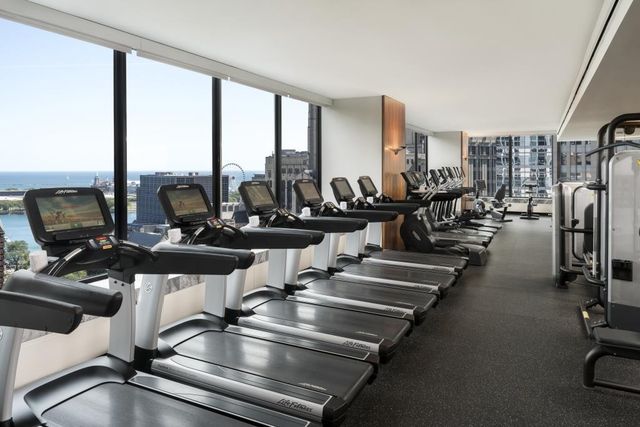 180 E Pearson Street 4207, Chicago, IL 60611