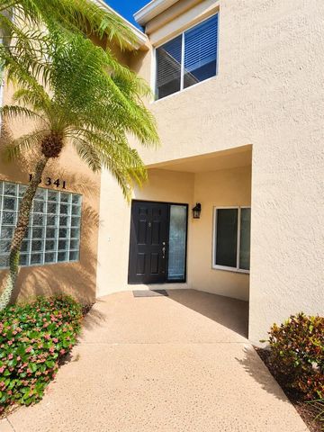 16341 Malibu Dr 19, Weston, FL 33326