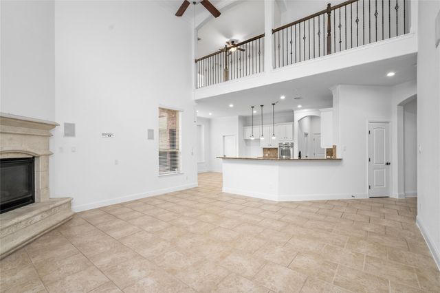 28206 Green Forest Bluff Trail, Katy, TX 77494