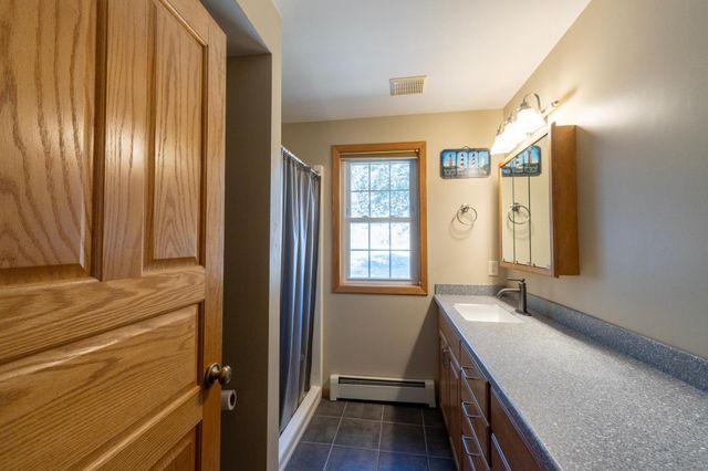 1342 Stagecoach Trail S, Afton, MN 55001