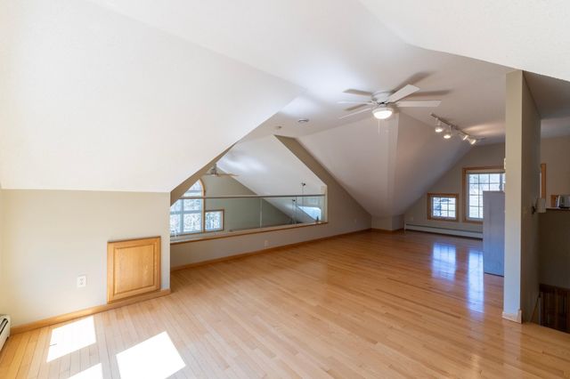 1342 Stagecoach Trail S, Afton, MN 55001