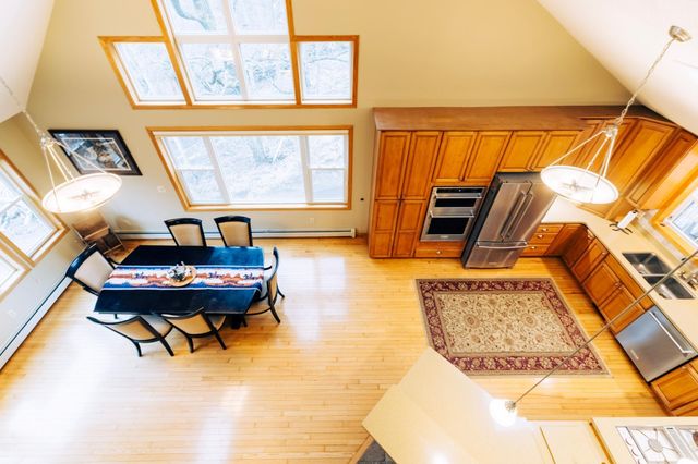 1342 Stagecoach Trail S, Afton, MN 55001