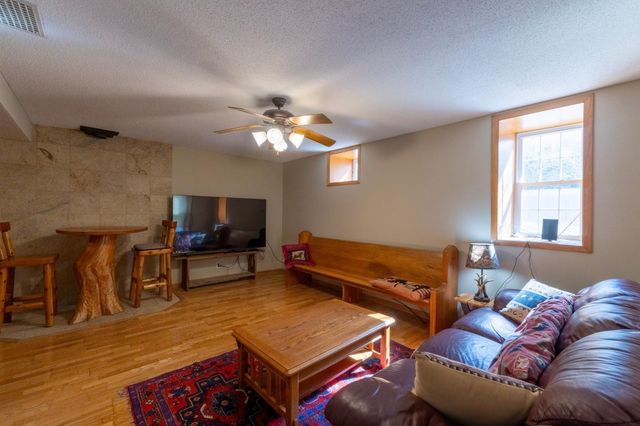 1342 Stagecoach Trail S, Afton, MN 55001