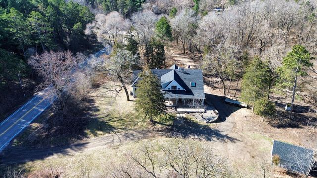 1342 Stagecoach Trail S, Afton, MN 55001