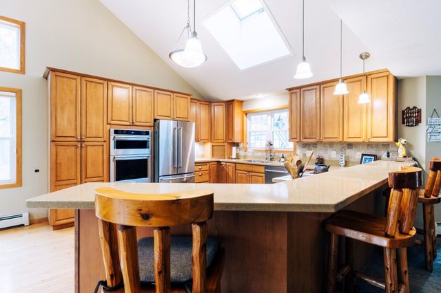 1342 Stagecoach Trail S, Afton, MN 55001