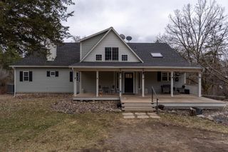 1342 Stagecoach Trail S, Afton, MN 55001