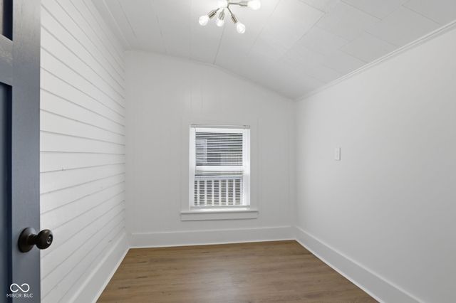 1515 Pearl Street, Anderson, IN 46016