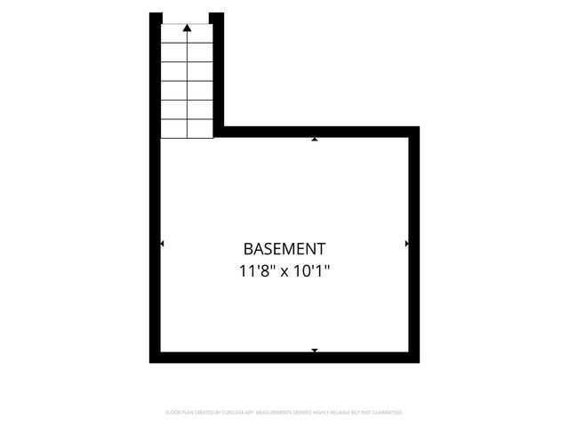 1515 Pearl Street, Anderson, IN 46016