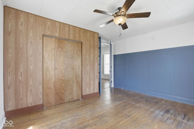 1515 Pearl Street, Anderson, IN 46016