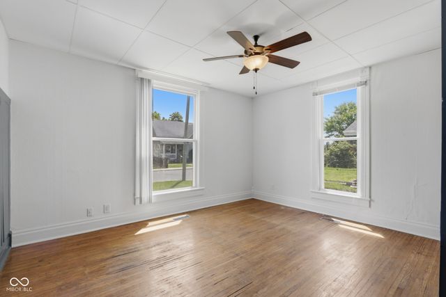 1515 Pearl Street, Anderson, IN 46016