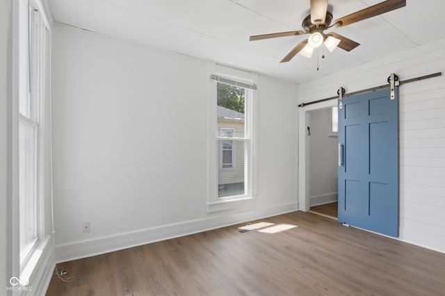 1515 Pearl Street, Anderson, IN 46016