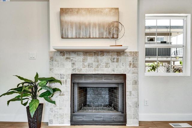 3208 Florida Ave, Richmond, CA 94804