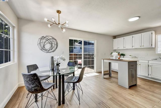 3208 Florida Ave, Richmond, CA 94804
