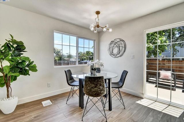 3208 Florida Ave, Richmond, CA 94804