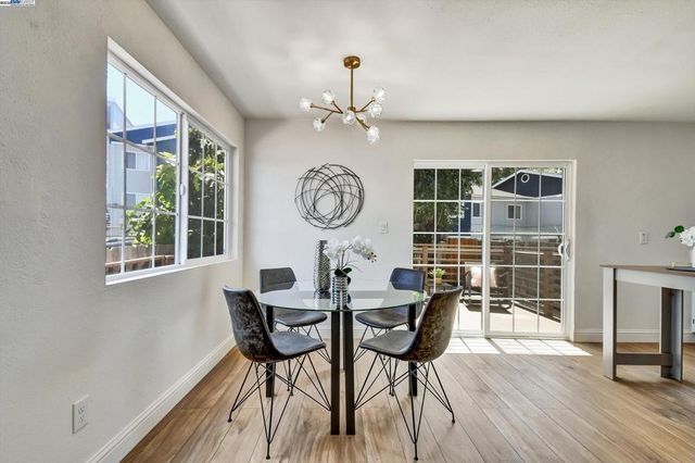 3208 Florida Ave, Richmond, CA 94804