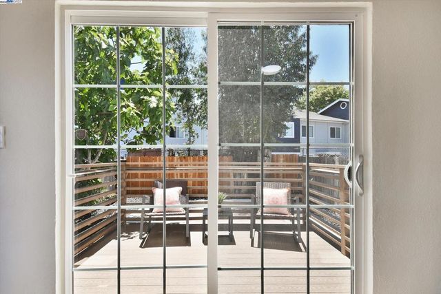 3208 Florida Ave, Richmond, CA 94804