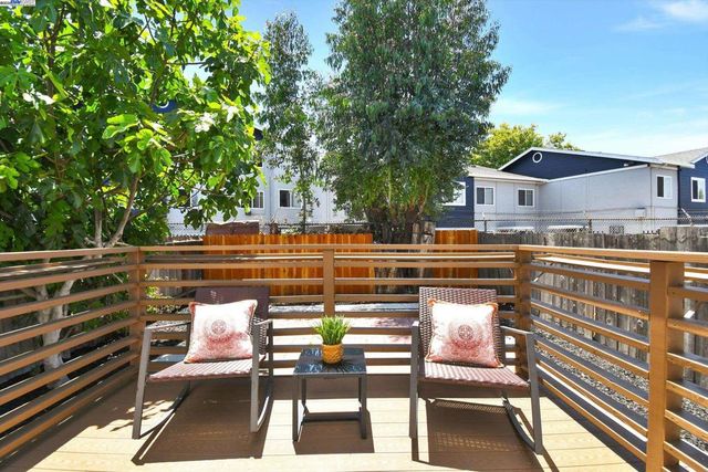 3208 Florida Ave, Richmond, CA 94804