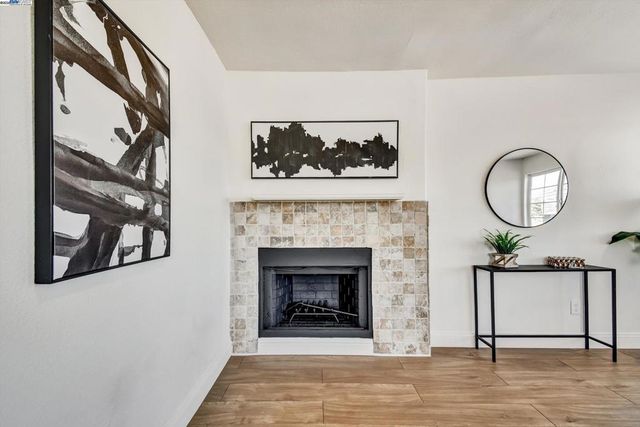 3208 Florida Ave, Richmond, CA 94804