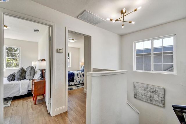 3208 Florida Ave, Richmond, CA 94804