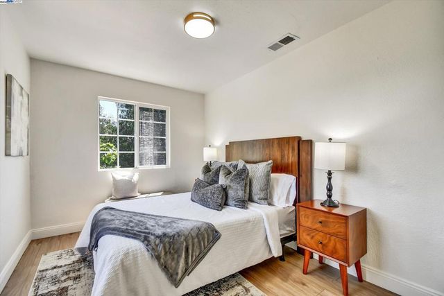 3208 Florida Ave, Richmond, CA 94804