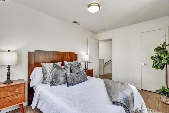 3208 Florida Ave, Richmond, CA 94804